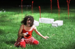 J ai peur quand la nuit sombre 91 * 6240 x 4160 * (10.32MB)